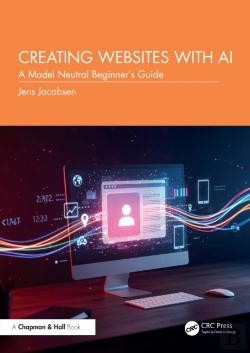Bertrand.pt - Creating Websites With Ai