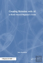 Creating Websites With Ai