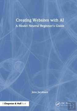 Bertrand.pt - Creating Websites With Ai