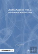 Creating Websites With Ai