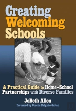 Bertrand.pt - Creating Welcoming Schools