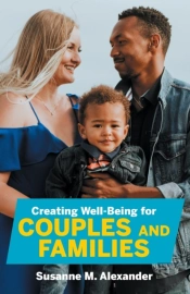 Creating Well-Being For Couples And Fami
