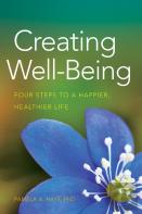 Creating Well-Being