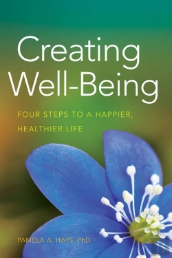 Bertrand.pt - Creating Well-Being