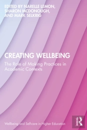 Creating Wellbeing