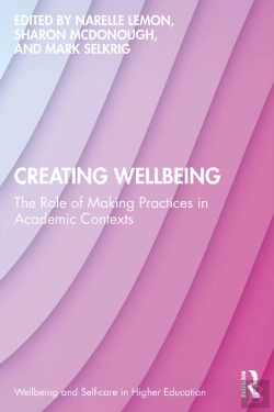 Bertrand.pt - Creating Wellbeing