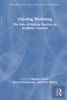 Creating Wellbeing