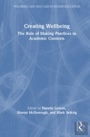 Creating Wellbeing