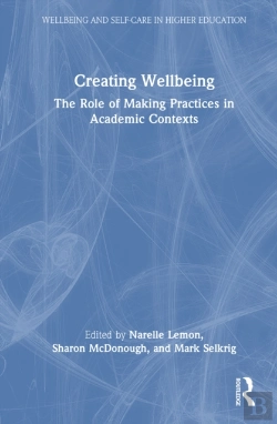 Bertrand.pt - Creating Wellbeing