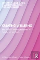 Creating Wellbeing