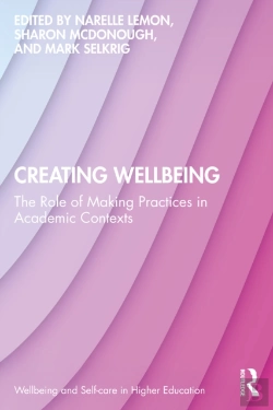 Bertrand.pt - Creating Wellbeing