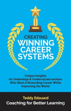 Bertrand.pt - Creating Winning Career Systems