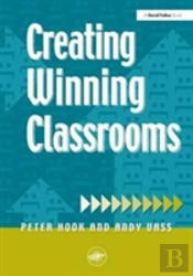 Creating Winning Classrooms