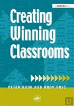 Bertrand.pt - Creating Winning Classrooms