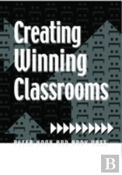Creating Winning Classrooms