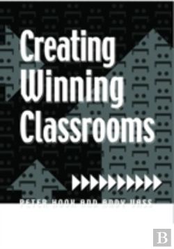 Bertrand.pt - Creating Winning Classrooms