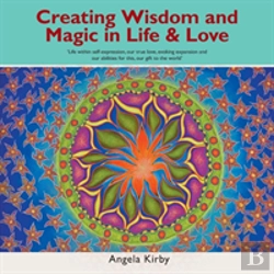 Bertrand.pt - Creating Wisdom And Magic In Life And Love