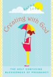 Creating With God