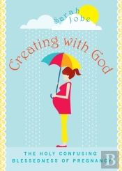 Creating With God
