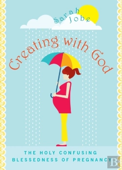 Bertrand.pt - Creating With God