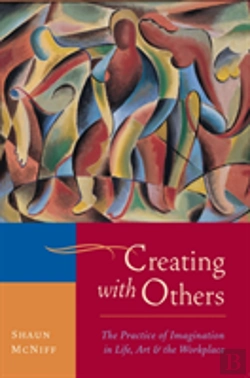 Bertrand.pt - Creating With Others