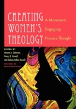 Bertrand.pt - Creating Women'S Theology