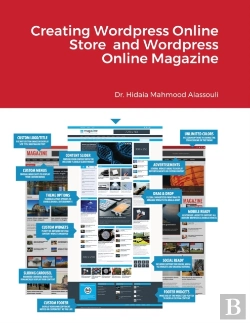 Bertrand.pt - Creating Wordpress Online Store And Wordpress Online Magazine