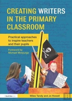 Bertrand.pt - Creating Writers In The Primary Classroom