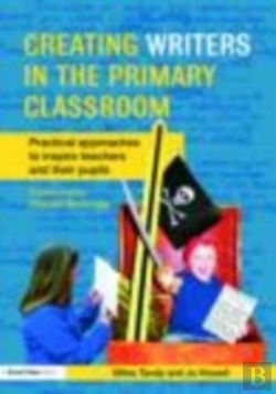 Bertrand.pt - Creating Writers In The Primary Classroom