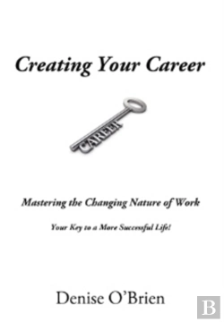 Bertrand.pt - Creating Your Career
