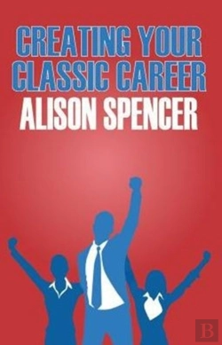 Bertrand.pt - Creating Your Classic Career