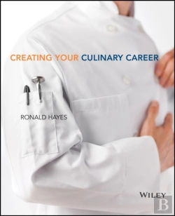 Bertrand.pt - Creating Your Culinary Career