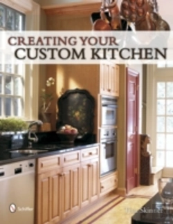 Bertrand.pt - Creating Your Custom Kitchen