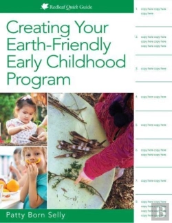 Bertrand.pt - Creating Your Earth-Friendly Early Childhood Program