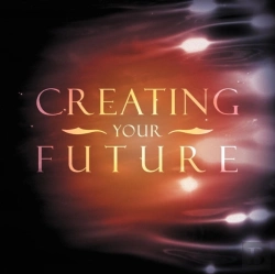 Bertrand.pt - Creating Your Future
