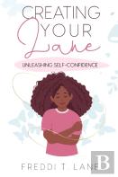 Creating Your Lane
