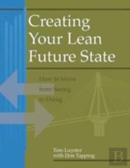 Creating Your Lean Future State