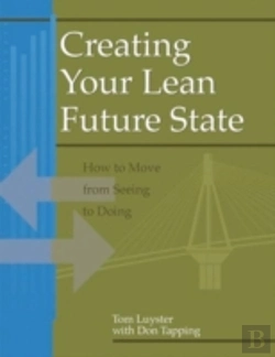 Bertrand.pt - Creating Your Lean Future State