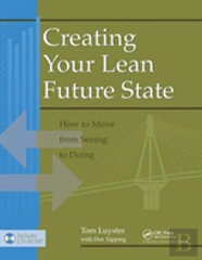 Creating Your Lean Future State