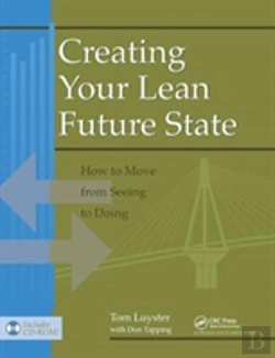 Bertrand.pt - Creating Your Lean Future State