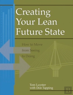 Bertrand.pt - Creating Your Lean Future State