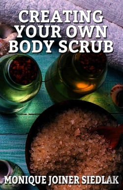 Bertrand.pt - Creating Your Own Body Scrub