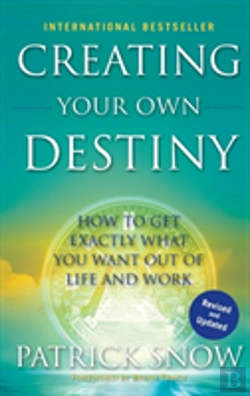 Bertrand.pt - Creating Your Own Destiny