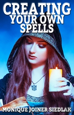 Bertrand.pt - Creating Your Own Spells