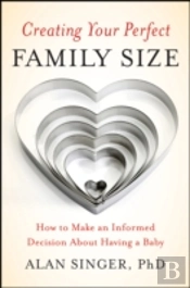 Creating Your Perfect Family Size