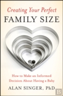 Bertrand.pt - Creating Your Perfect Family Size
