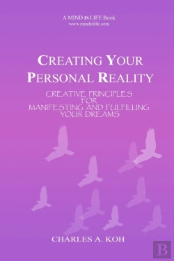 Bertrand.pt - Creating Your Personal Reality