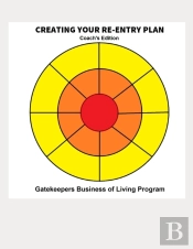 Creating Your Re-Entry Plan