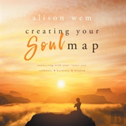 Bertrand.pt - Creating Your Soul Map