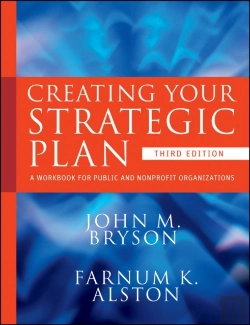 Bertrand.pt - Creating Your Strategic Plan